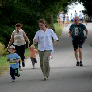 Fot. Andrzej B Gawrylczyk