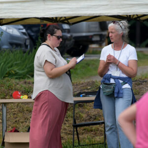 Fot. Andrzej B Gawrylczyk