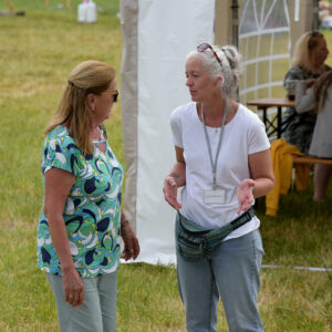 Fot. Andrzej B Gawrylczyk