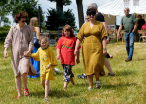 Fot. Andrzej B Gawrylczyk