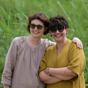 Fot. Andrzej B Gawrylczyk