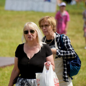 Fot. Andrzej B Gawrylczyk