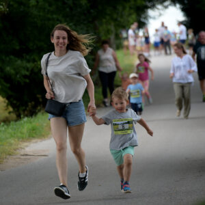 Fot. Andrzej B Gawrylczyk