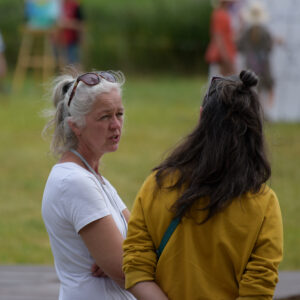 Fot. Andrzej B Gawrylczyk