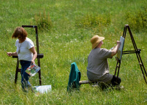 Fot. Andrzej B Gawrylczyk