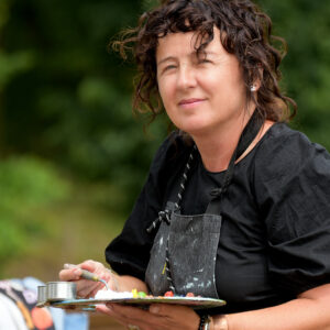 Fot. Andrzej B Gawrylczyk