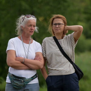 Fot. Andrzej B Gawrylczyk