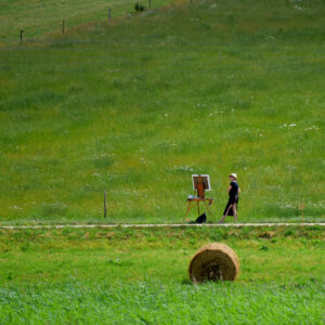 Fot. Andrzej B Gawrylczyk