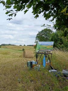 Fot. GAGA Giżycka Amatorska Grupa Artystyczna