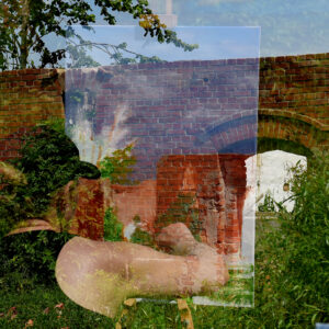 Fot. Andrzej B Gawrylczyk