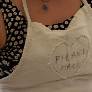 Fot. Andrzej B Gawrylczyk