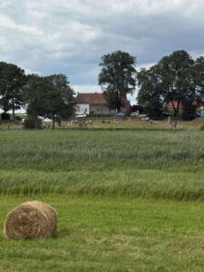 Fot. GAGA Giżycka Amatorska Grupa Artystyczna