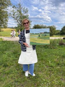 Fot. GAGA Giżycka Amatorska Grupa Artystyczna